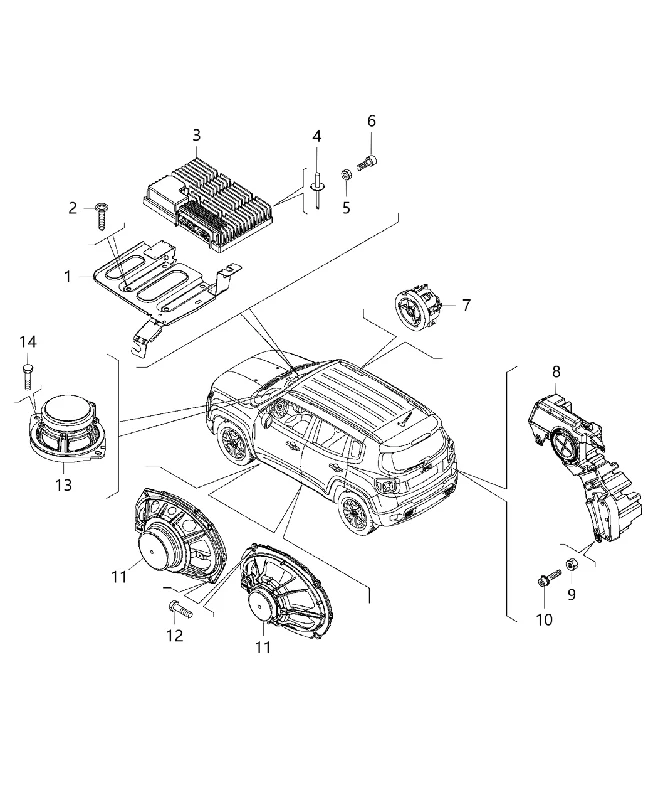 moparpartsgiant10-4377985