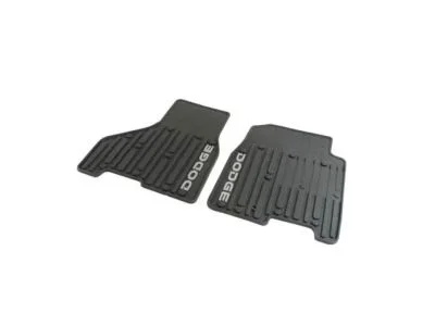 moparpartsgiant10-4378156