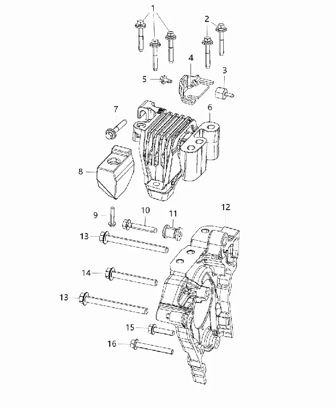 moparpartsgiant10-4378744