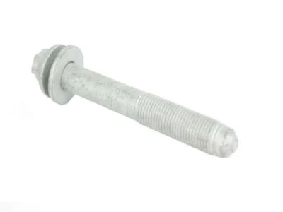 moparpartsgiant10-4378750