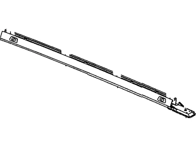 moparpartsgiant10-4379034