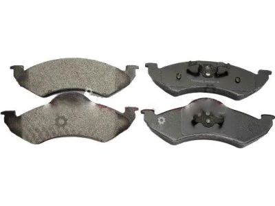 moparpartsgiant10-4379188