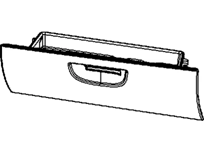 moparpartsgiant10-4379406
