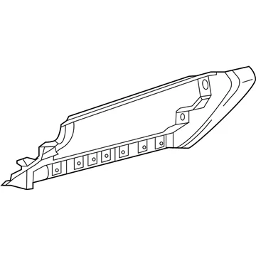 moparpartsgiant10-4380022