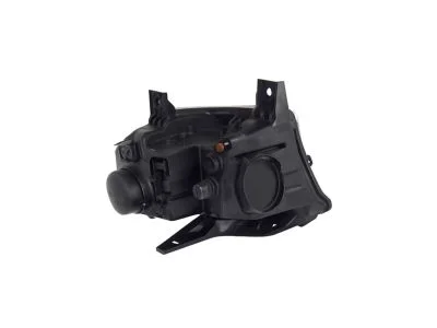 moparpartsgiant10-4380297