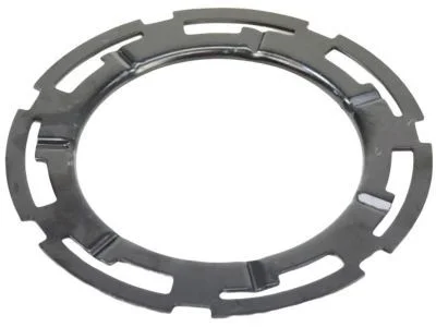 moparpartsgiant10-4380365