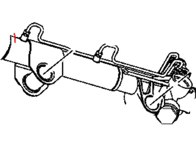moparpartsgiant10-4380372