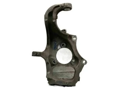 moparpartsgiant10-4380477