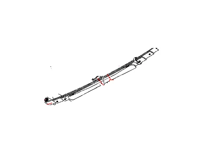 moparpartsgiant10-4380492