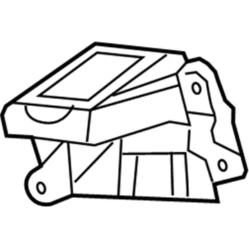moparpartsgiant10-4380541