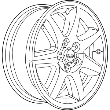 moparpartsgiant10-4380551