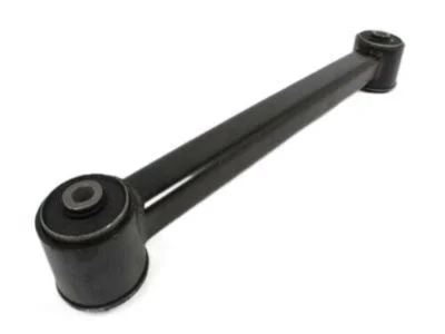 moparpartsgiant10-4380573