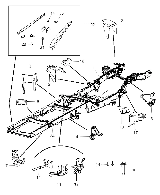 moparpartsgiant10-4380635