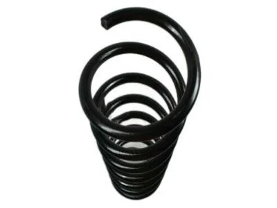 moparpartsgiant10-4380650