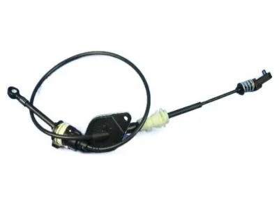 moparpartsgiant10-4380755