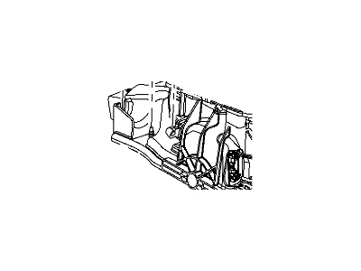 moparpartsgiant10-4380762