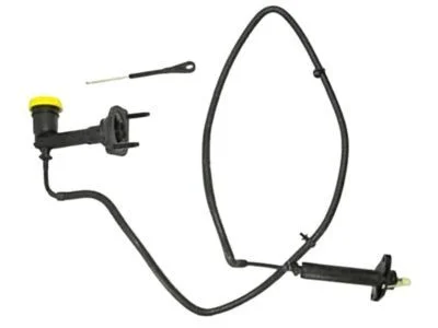 moparpartsgiant10-4380816