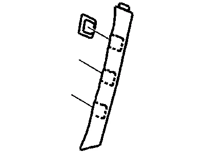 moparpartsgiant10-4380947
