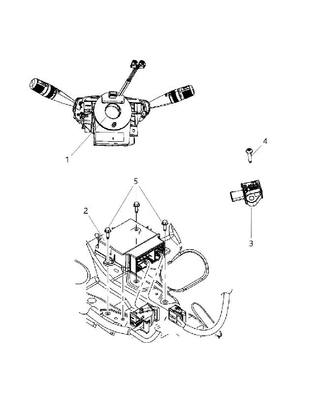 moparpartsgiant10-4381139