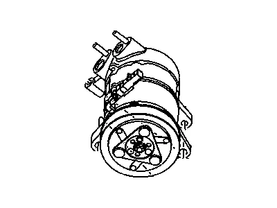 moparpartsgiant10-4381213