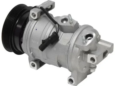 moparpartsgiant10-4381216