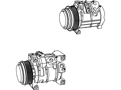 moparpartsgiant10-4381217