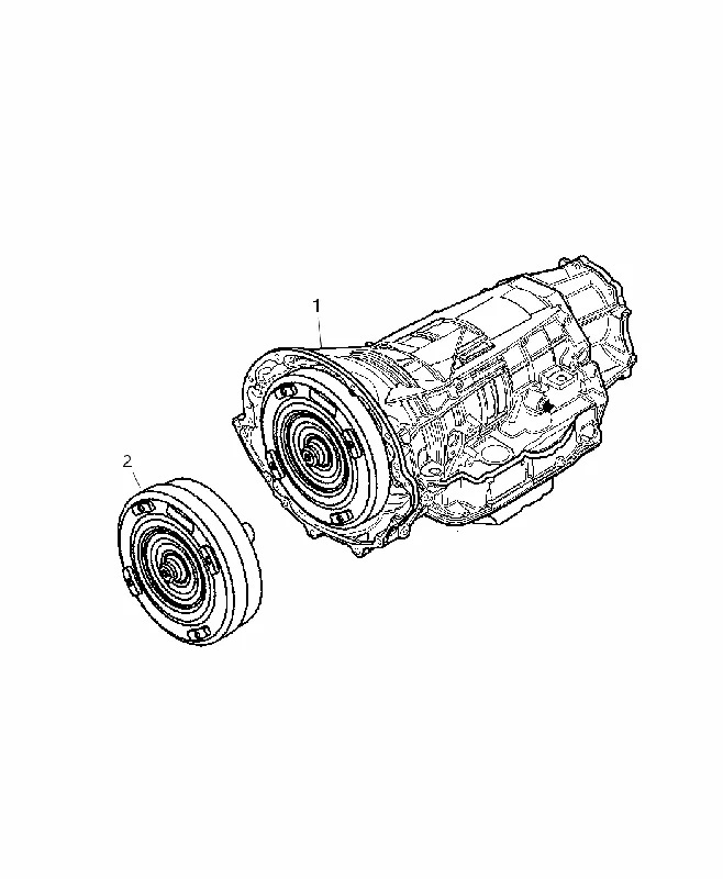 moparpartsgiant10-4381221