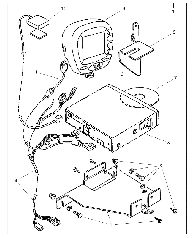 moparpartsgiant10-4381518