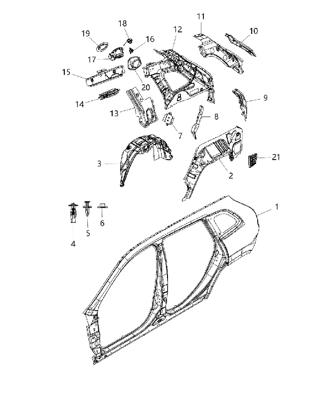 moparpartsgiant10-4381713