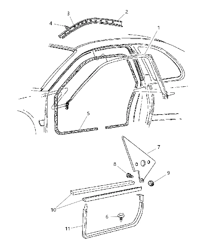 moparpartsgiant10-4381885