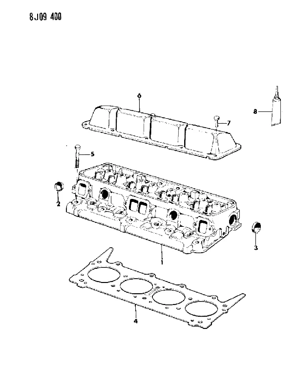 moparpartsgiant10-4382000