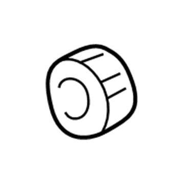moparpartsgiant10-4382006