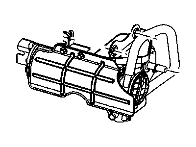 moparpartsgiant10-4382899