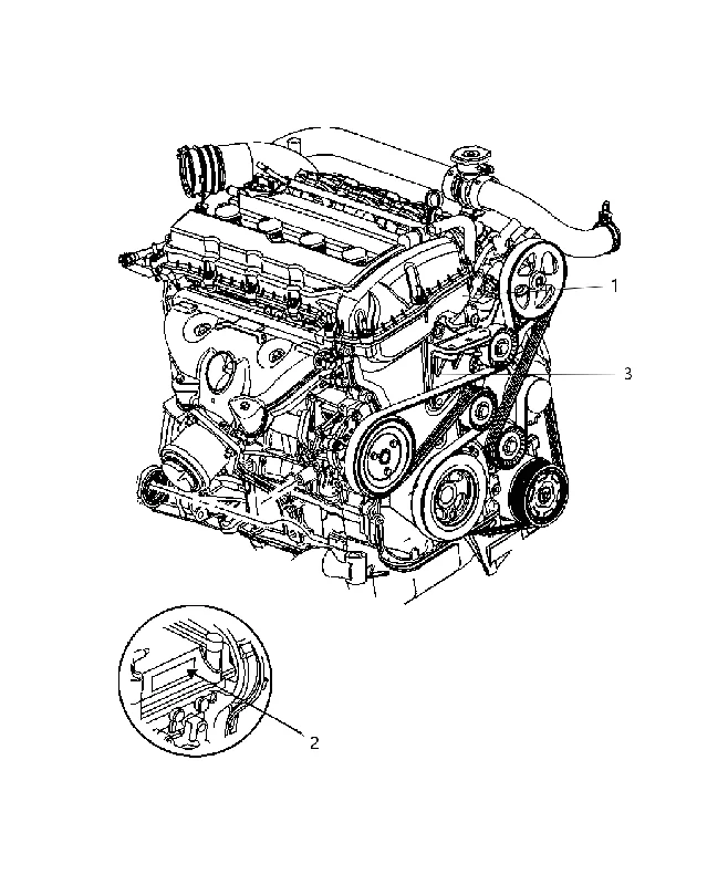 moparpartsgiant10-4383047