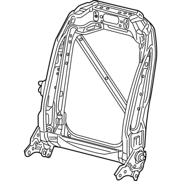 moparpartsgiant10-4383113