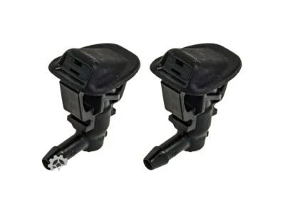 moparpartsgiant10-4383814