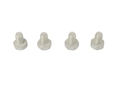 moparpartsgiant10-4383962