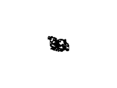moparpartsgiant10-4384150