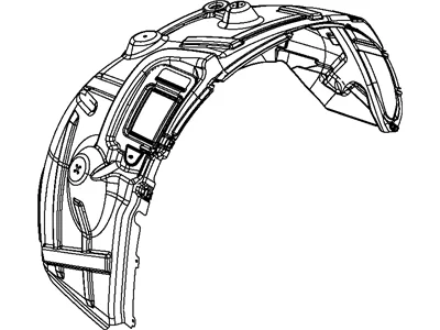 moparpartsgiant10-4384825