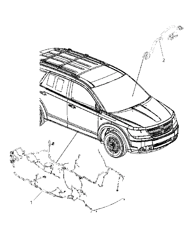 moparpartsgiant10-4385157