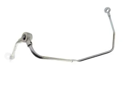 moparpartsgiant10-4385179