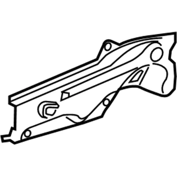 moparpartsgiant11-4236604