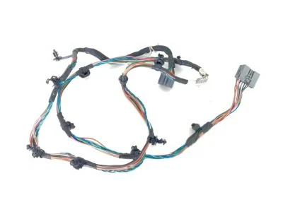 moparpartsgiant11-4236613