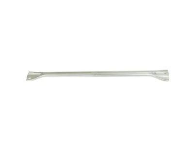 moparpartsgiant11-4236623