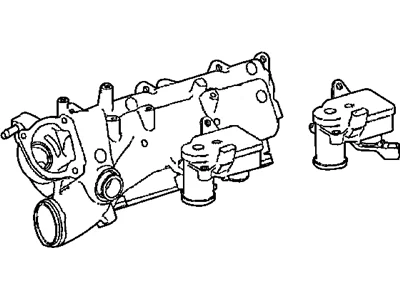moparpartsgiant11-4236675