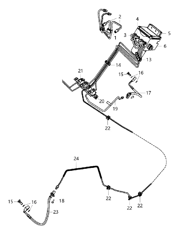 moparpartsgiant11-4238023