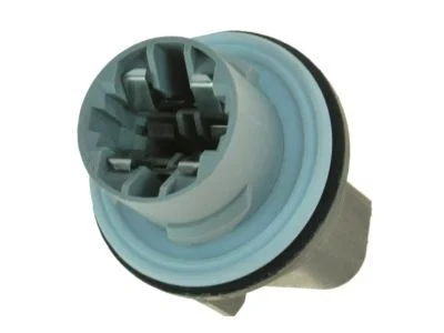 moparpartsgiant11-4238090