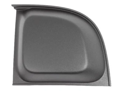 moparpartsgiant11-4238473