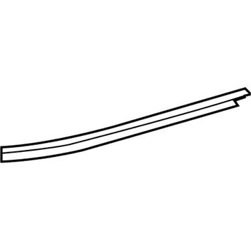 moparpartsgiant11-4241365