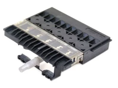 moparpartsgiant11-4241710
